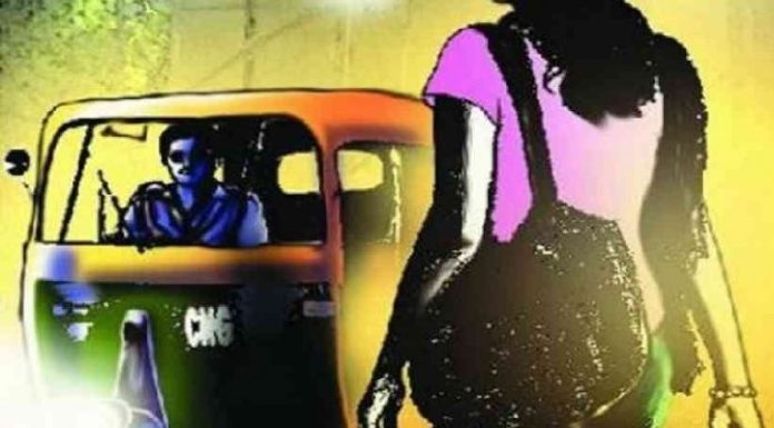 ਕਰੋੜਪਤੀ ਪ੍ਰਾਪਰਟੀ ਬ੍ਰੋਕਰ ਦੀ ਪਤਨੀ ਨੂੰ ਆਟੋ ਡਰਾਈਵਰ ਨਾਲ ਹੋਇਆ ਪਿਆਰ, ਲੱਖਾਂ ਰੁਪਏ ਲੈ ਕੇ ਘਰੋਂ ਫਰਾਰ