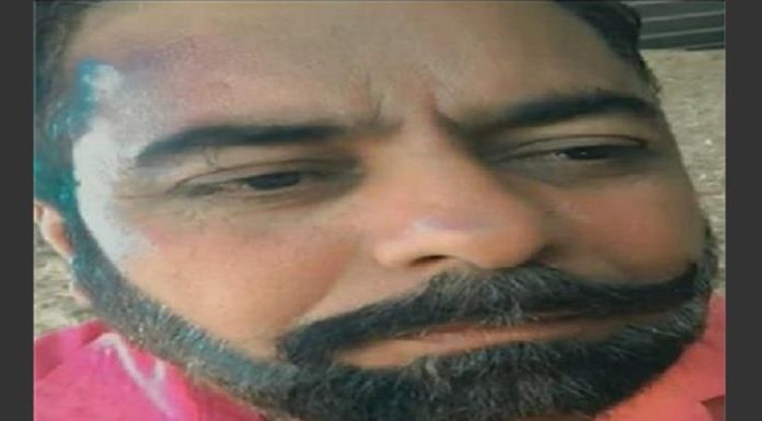 ਮਾਨਸਾ : ਪੁਲਿਸ ਕਰਮਚਾਰੀਆਂ ਨੇ ਨਾਕੇ ‘ਤੇ ਰੋਕੀ ਐਂਬੂਲੈਂਸ, ਮਰੀਜ਼ ਦੀ ਗਈ ਜਾਨ, ਪੜ੍ਹੋ ਪੁਲਿਸ ਦੀ ਲਾਪ੍ਰਵਾਹੀ ਦਾ ਪੂਰਾ ਮਾਮਲਾ