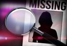 9ਵੀਂ ਜਮਾਤ ਦੀ ਵਿਦਿਆਰਥਣ 15 ਦਿਨਾਂ ਤੋਂ ਲਾਪਤਾ, ਪਰਿਵਾਰ ਬੋਲਿਆ – ਵਿਆਹ ਦਾ ਝਾਂਸਾ ਦੇ ਕੇ ਵਰਗਲਾ ਕੇ ਲੈ ਗਿਆ ਅਣਪਛਾਤਾ