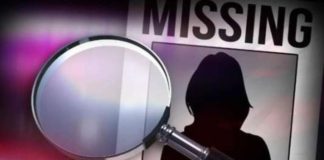 ਜਲੰਧਰ ‘ਚ ਸ਼ੱਕੀ ਹਾਲਤ ‘ਚ 2 ਲੜਕੀਆਂ ਹੋਈਆਂ ਲਾਪਤਾ; ਇਕ ਦਾ ਅਗਲੇ ਮਹੀਨੇ ਰੱਖਿਆ ਸੀ ਵਿਆਹ