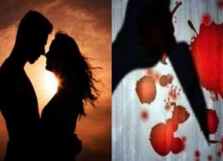 ਵਿਆਹੁਤਾ ਵੱਲੋਂ ਪ੍ਰੇਮ ਸੰਬੰਧਾਂ ‘ਚ ਅੜਿੱਕਾ ਬਣੇ ਪਤੀ ਦਾ ਕਤਲ, ਪੜ੍ਹੋ ਕਿਵੇਂ ਦਿੱਤਾ ਵਾਰਦਾਤ ਨੂੰ ਅੰਜਾਮ