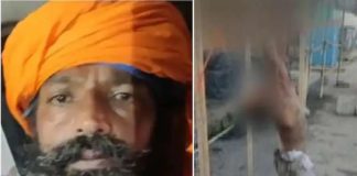 ਸਿੰਘੂ ਬਾਰਡਰ ‘ਤੇ ਨਿਹੰਗਾਂ ਨੇ ਕੀਤਾ ਨੌਜਵਾਨ ਦਾ ਬੇਰਹਿਮੀ ਨਾਲ ਕਤਲ, ਕੇਸ ਪਹੁੰਚਿਆ ਸੁਪਰੀਮ ਕੋਰਟ, ਪੜ੍ਹੋ ਪੂਰਾ ਮਾਮਲਾ