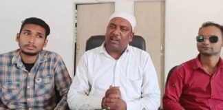 ਨੀਟੂ ਸ਼ਟਰਾਂ ਵਾਲਾ ਪੁੱਜਾ ਸ੍ਰੀ ਅਨੰਪੁਰ ਸਾਹਿਬ, 2022 ਦੀਆਂ ਚੋਣਾਂ ਲੜਨ ਦਾ ਕੀਤਾ ਐਲਾਨ, ਕਿਹਾ- ਸਿੱਧੂ ਮੂਸੇ ਵਾਲਾ ਮੇਰੀ ਕਾਪੀ ਕਰਦਾ