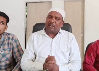 ਨੀਟੂ ਸ਼ਟਰਾਂ ਵਾਲਾ ਪੁੱਜਾ ਸ੍ਰੀ ਅਨੰਪੁਰ ਸਾਹਿਬ, 2022 ਦੀਆਂ ਚੋਣਾਂ ਲੜਨ ਦਾ ਕੀਤਾ ਐਲਾਨ, ਕਿਹਾ- ਸਿੱਧੂ ਮੂਸੇ ਵਾਲਾ ਮੇਰੀ ਕਾਪੀ ਕਰਦਾ