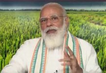 ਨਵੇਂ ਖੇਤੀ ਕਾਨੂੰਨਾਂ ਬਾਰੇ PM ਮੋਦੀ ਦਾ ਵੱਡਾ ਬਿਆਨ, ਪੜ੍ਹੋ ਪ੍ਰਧਾਨ ਮੰਤਰੀ ਨੇ ਹੁਣ ਕੀ ਲਿਆ ਫੈਸਲਾ