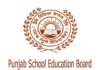 ਵਿਦਿਆਰਥੀਆਂ ਲਈ ਅਹਿਮ ਖ਼ਬਰ, PSEB ਨੇ ਪ੍ਰੀਖਿਆ ਫਾਰਮ ਤੇ ਫੀਸਾਂ ਦੇ ਸ਼ਡਿਊਲ ‘ਚ ਕੀਤਾ ਬਦਲਾਅ, ਪੜ੍ਹੋ ਕਦੋਂ ਹੋਣਗੀਆਂ ਪ੍ਰੀਖਿਆਵਾਂ