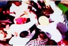 ਪੰਜਾਬ ਦੇ ਇਸ ਵਿਧਾਇਕ ਨੇ ਵਰਕਰ ਨੂੰ ਮਾਰਿਆ ਥੱਪੜ, ਚਾੜ੍ਹਿਆ ਕੁਟਾਪਾ