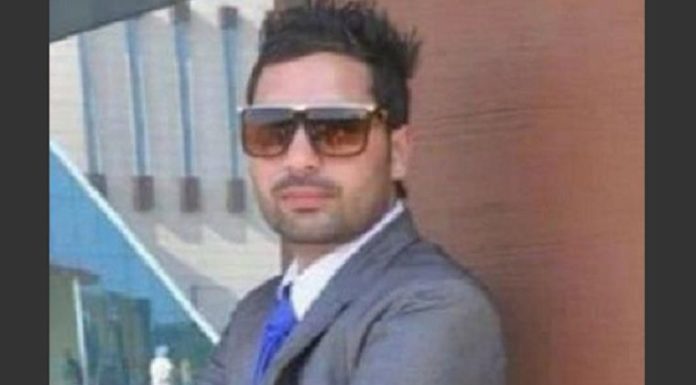 ਪਟਿਆਲਾ ‘ਚ ਵਾਰਦਾਤ ਨੂੰ ਅੰਜਾਮ ਦਿੰਦਿਆਂ ਯੂਥ ਅਕਾਲੀ ਨੇਤਾ ਨੂੰ ਗੋਲੀਆਂ ਨਾਲ ਭੁੰਨਿਆ