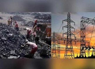 Power Crisis : ਪੰਜਾਬ ‘ਚ ਪੈਦਾ ਹੋਏ ਬਿਜਲੀ ਸੰਕਟ ‘ਤੇ ਸਿੱਧੂ ਨੇ ਚੰਨੀ ਸਰਕਾਰ ਨੂੰ ਟਵੀਟ ਕਰਕੇ ਦਿੱਤੀ ਇਹ ਨਸੀਹਤ