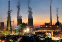 Power Crisis : ਪੰਜਾਬ ‘ਚ ਅਗਲੇ 3 ਦਿਨਾਂ ਤੱਕ ਬਿਜਲੀ ਸੰਕਟ ਦਾ ਕਰਨਾ ਪਏਗਾ ਸਾਹਮਣਾ, 2 ਤੋਂ 6 ਘੰਟੇ ਤੱਕ ਲੱਗ ਰਹੇ ਕੱਟ