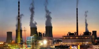 Power Crisis : ਪੰਜਾਬ ‘ਚ ਅਗਲੇ 3 ਦਿਨਾਂ ਤੱਕ ਬਿਜਲੀ ਸੰਕਟ ਦਾ ਕਰਨਾ ਪਏਗਾ ਸਾਹਮਣਾ, 2 ਤੋਂ 6 ਘੰਟੇ ਤੱਕ ਲੱਗ ਰਹੇ ਕੱਟ