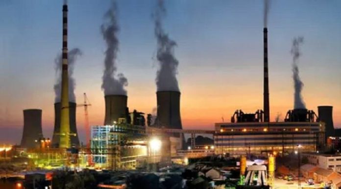 Power Crisis : ਪੰਜਾਬ ‘ਚ ਅਗਲੇ 3 ਦਿਨਾਂ ਤੱਕ ਬਿਜਲੀ ਸੰਕਟ ਦਾ ਕਰਨਾ ਪਏਗਾ ਸਾਹਮਣਾ, 2 ਤੋਂ 6 ਘੰਟੇ ਤੱਕ ਲੱਗ ਰਹੇ ਕੱਟ