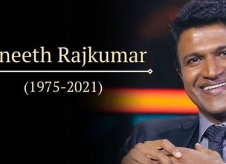 ਸਾਊਥ ਸਿਨੇਮਾ ਦੇ ਸੁਪਰਸਟਾਰ ਪੁਨੀਤ ਰਾਜਕੁਮਾਰ ਦੀ ਮੌਤ ਨਾਲ ਸਦਮੇ ‘ਚ ਪ੍ਰਸ਼ੰਸਕ, ਕਿਸੇ ਨੇ ਕੀਤੀ ਖੁਦਕੁਸ਼ੀ ਤਾਂ ਕਿਸੇ ਨੂੰ ਪਿਆ ਦਿਲ ਦਾ ਦੌਰਾ