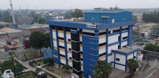 ਵਿਦੇਸ਼ੀ ਕੰਪਨੀਆਂ ਵਲੋਂ ਨਿਵੇਸ਼ ਕਰਨ ਲਈ ਪਸੰਦੀਦਾ ਥਾਂ ਬਣਿਆ ਪੰਜਾਬ