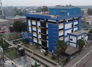 ਵਿਦੇਸ਼ੀ ਕੰਪਨੀਆਂ ਵਲੋਂ ਨਿਵੇਸ਼ ਕਰਨ ਲਈ ਪਸੰਦੀਦਾ ਥਾਂ ਬਣਿਆ ਪੰਜਾਬ