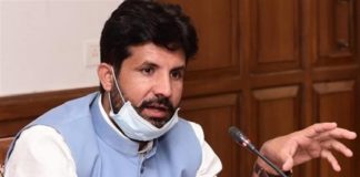 ਸ਼ਨੀਵਾਰ ਵੀ ਖੁੱਲ੍ਹਣਗੇ ਡਰਾਈਵਿੰਗ ਟੈਸਟ ਟ੍ਰੈਕ ਤੇ RTO ਦਫ਼ਤਰ, DL ਬਣਾਉਣ ਲਈ 30 ਤੋਂ ਕੀਤੇ 45 ਦਿਨ