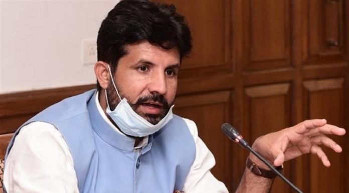 ਸ਼ਨੀਵਾਰ ਵੀ ਖੁੱਲ੍ਹਣਗੇ ਡਰਾਈਵਿੰਗ ਟੈਸਟ ਟ੍ਰੈਕ ਤੇ RTO ਦਫ਼ਤਰ, DL ਬਣਾਉਣ ਲਈ 30 ਤੋਂ ਕੀਤੇ 45 ਦਿਨ