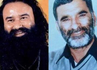 Breaking : ਰਣਜੀਤ ਸਿੰਘ ਕਤਲ ਮਾਮਲੇ ‘ਚ CBI ਦੀ ਵਿਸ਼ੇਸ਼ ਅਦਾਲਤ ਨੇ ਰਾਮ ਰਹੀਮ ਸਣੇ ਸਾਰੇ ਦੋਸ਼ੀਆਂ ਨੂੰ ਸੁਣਾਈ ਉਮਰਕੈਦ, 19 ਸਾਲ ਬਾਅਦ ਪੀੜਤ ਪਰਿਵਾਰ ਨੂੰ ਮਿਲਿਆ ਇਨਸਾਫ਼