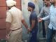 ਸਮਰਾਲਾ : ਗੰਡਾਸਾ ਮਾਰ ਕੇ ਕੀਤਾ ਦਾਦਾ-ਦਾਦੀ ਦਾ ਕਤਲ, ਮਕਾਨ ਤੇ ਪਲਾਟ ਆਪਣੇ ਨਾਂ ਕਰਵਾਉਣਾ ਚਾਹੁੰਦਾ ਸੀ ਪੋਤਾ