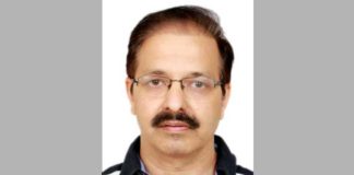 ਸਰੀਰਕ ਤੰਦਰੁਸਤੀ ਦਾ ਰਾਜ ਭੋਜਨ ਦੀ ਸਹੀ ਪਸੰਦ, ਸਾਇੰਸ ਸਿਟੀ ਵਲੋਂ ਵਿਸ਼ਵ ਭੋਜਨ ਦਿਵਸ ਤੇ ਵੈਬਨਾਰ ਦਾ ਆਯੋਜਨ