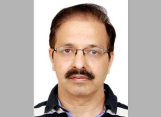 ਲੜਕੀਆਂ ਨੂੰ ਵਿਗਿਆਨ, ਤਕਨਾਲੌਜੀ, ਇੰਜੀਨੀਅਰਿੰਗ ਤੇ ਗਣਿਤ ਵੱਲ ਉਤਸ਼ਾਹਿਤ ਕਰਨ ਦੀ ਲੋੜ