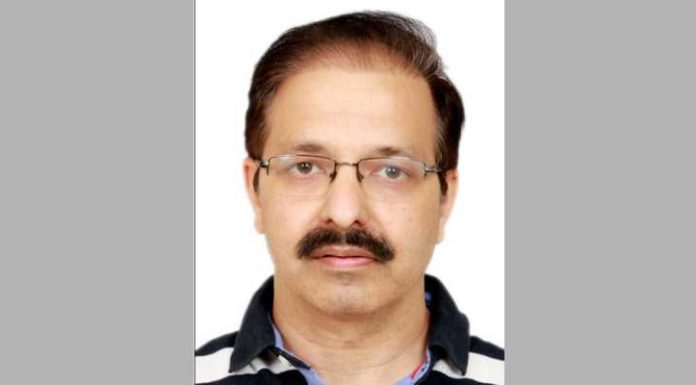 ਲੜਕੀਆਂ ਨੂੰ ਵਿਗਿਆਨ, ਤਕਨਾਲੌਜੀ, ਇੰਜੀਨੀਅਰਿੰਗ ਤੇ ਗਣਿਤ ਵੱਲ ਉਤਸ਼ਾਹਿਤ ਕਰਨ ਦੀ ਲੋੜ