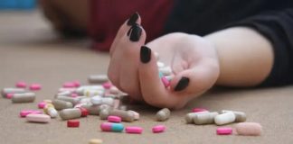 ਮੋਗਾ : ਵਿਆਹ ਤੋਂ 10 ਦਿਨ ਪਹਿਲਾਂ ਲੜਕੀ ਨੇ ਕੀਤਾ ਸੁਸਾਈਡ, ਜਾਣੋ ਕਾਰਨ