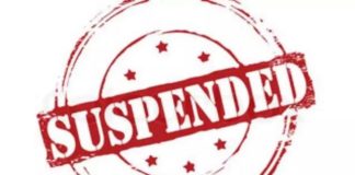 ਲੁਧਿਆਣਾ : ਸਟਰੈਚਰ ਤੋਂ ਡਿੱਗ ਕੇ ਮਰੀਜ਼ ਦੀ ਮੌਤ, ਸਿਵਲ ਹਸਪਤਾਲ ਦੇ 3 ਮੁਲਾਜ਼ਮ ਸਸਪੈਂਡ