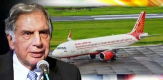 ਏਅਰ ਇੰਡੀਆ ਹੋਈ ਪ੍ਰਾਈਵੇਟ, ਟਾਟਾ ਨੇ 18000 ਕਰੋੜ ਰੁਪਏ ‘ਚ ਖਰੀਦੀ, ਜਾਣੋ ਪੂਰੀ ਜਾਣਕਾਰੀ