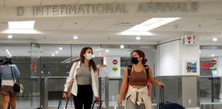 ਅਮਰੀਕਾ ਨੇ ਯਾਤਰਾ ਪਾਬੰਦੀਆਂ ਘਟਾਈਆਂ, ਪੜ੍ਹੋ ਕਿਨ੍ਹਾਂ ਲੋਕਾਂ ਨੂੰ ਕਦੋਂ ਮਿਲੇਗੀ ਐਂਟਰੀ