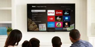 ਲਓ ਬਈ! ਹੁਣ TV ਦੇਖਣਾ ਵੀ ਹੋਏਗਾ ਮਹਿੰਗਾ, ਪੜ੍ਹੋ ਪਸੰਦੀਦਾ ਚੈਨਲ ਲਈ ਕਿੰਨੇ ਪੈਸੇ ਵਾਧੂ ਲੱਗਣਗੇ