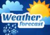 ਪੰਜਾਬ ‘ਚ ਫਿਰ ਵਿਗੜਿਆ ਮੌਸਮ, ਵਿਭਾਗ ਵੱਲੋਂ ਅਲਰਟ, ਕਿਸਾਨਾਂ ਦੀਆਂ ਵਧੀਆਂ ਚਿੰਤਾਵਾਂ, ਪੜ੍ਹੋ ਮੌਸਮ ਦਾ ਹਾਲ