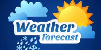 ਪੰਜਾਬ ‘ਚ ਫਿਰ ਵਿਗੜਿਆ ਮੌਸਮ, ਵਿਭਾਗ ਵੱਲੋਂ ਅਲਰਟ, ਕਿਸਾਨਾਂ ਦੀਆਂ ਵਧੀਆਂ ਚਿੰਤਾਵਾਂ, ਪੜ੍ਹੋ ਮੌਸਮ ਦਾ ਹਾਲ