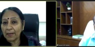 International Cooperation for Disaster Reduction emphasized International Day for Disaster Risk Reduction Celebrated at Science City