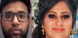 ਪਤਨੀ ਦਾ ਕਤਲ ਕਰਨ ਵਾਲੇ ਜਲੰਧਰ ਦੇ ਨੌਜਵਾਨ ਨੂੰ UK ‘ਚ ਉਮਰਕੈਦ, ਕਤਲ ਕਰਕੇ ਲਾਸ਼ ਸੁੱਟ ਦਿੱਤੀ ਸੀ ਫੁੱਟਪਾਥ ‘ਤੇ