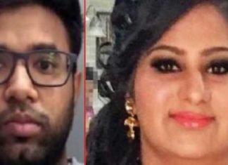 ਪਤਨੀ ਦਾ ਕਤਲ ਕਰਨ ਵਾਲੇ ਜਲੰਧਰ ਦੇ ਨੌਜਵਾਨ ਨੂੰ UK ‘ਚ ਉਮਰਕੈਦ, ਕਤਲ ਕਰਕੇ ਲਾਸ਼ ਸੁੱਟ ਦਿੱਤੀ ਸੀ ਫੁੱਟਪਾਥ ‘ਤੇ