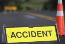 ਪੁਲਵਾਮਾ ‘ਚ ਬੱਸ ਨੇ ਗੁਆਇਆ ਸੰਤੁਲਨ, ਪਲਟਣ ਨਾਲ 4 ਸਵਾਰੀਆਂ ਦੀ ਮੌਤ, 28 ਜ਼ਖਮੀ