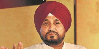 15ਵੀਂ ਵਿਧਾਨ ਸਭਾ ਦੇ 16ਵੇਂ ਵਿਸ਼ੇਸ਼ ਇਜਲਾਸ ਦੌਰਾਨ 15 ਬਿੱਲ ਪਾਸ