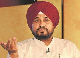 15ਵੀਂ ਵਿਧਾਨ ਸਭਾ ਦੇ 16ਵੇਂ ਵਿਸ਼ੇਸ਼ ਇਜਲਾਸ ਦੌਰਾਨ 15 ਬਿੱਲ ਪਾਸ