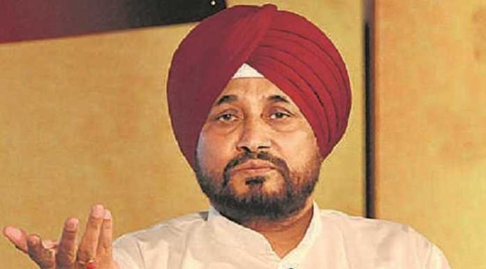 15ਵੀਂ ਵਿਧਾਨ ਸਭਾ ਦੇ 16ਵੇਂ ਵਿਸ਼ੇਸ਼ ਇਜਲਾਸ ਦੌਰਾਨ 15 ਬਿੱਲ ਪਾਸ