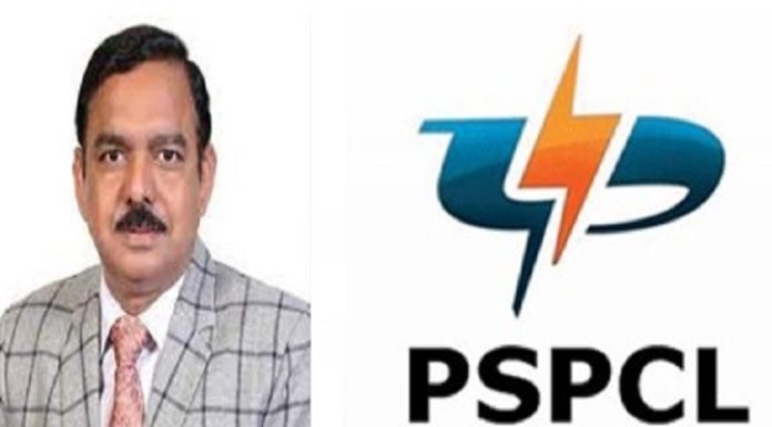 PSPCL ਨੇ ਪੰਜਾਬ ਸਰਕਾਰ ਦੀ ਵਚਨਬੱਧਤਾ ਨੂੰ ਲਾਗੂ ਕਰਨ ਲਈ ਬਿਜਲੀ ਖਪਤਕਾਰਾਂ ਨੂੰ ਦਿੱਤੀ ਰਾਹਤ : ਏ. ਵੇਣੂ ਪ੍ਰਸਾਦ
