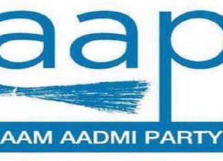 ਆਪ ਦੇ ਇਸ ਵਿਧਾਇਕ ਦੇ ਘਰ ED ਦੀ ਰੇਡ, 32 ਲੱਖ ਰੁਪਏ ਮਿਲੇ