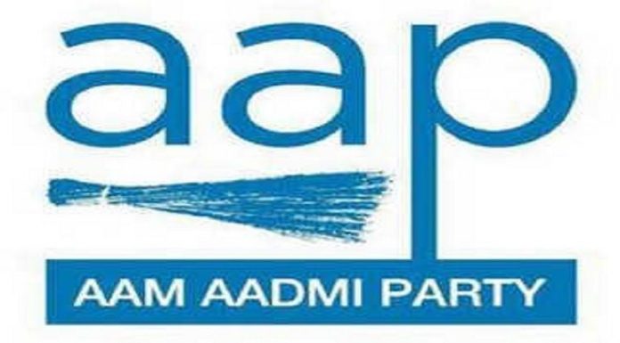 ਆਪ ਦੇ ਇਸ ਵਿਧਾਇਕ ਦੇ ਘਰ ED ਦੀ ਰੇਡ, 32 ਲੱਖ ਰੁਪਏ ਮਿਲੇ