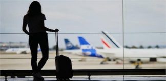 22 ਲੱਖ ਖਰਚ ਕੇ ਪਤਨੀ ਨੂੰ ਭੇਜਿਆ ਆਸਟ੍ਰੇਲੀਆ, ਉਥੇ ਪਹੁੰਚ ਕੇ ਬੋਲੀ- ਸਾਡਾ ਰਿਸ਼ਤਾ ਖਤਮ