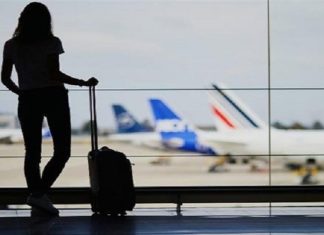 22 ਲੱਖ ਖਰਚ ਕੇ ਪਤਨੀ ਨੂੰ ਭੇਜਿਆ ਆਸਟ੍ਰੇਲੀਆ, ਉਥੇ ਪਹੁੰਚ ਕੇ ਬੋਲੀ- ਸਾਡਾ ਰਿਸ਼ਤਾ ਖਤਮ