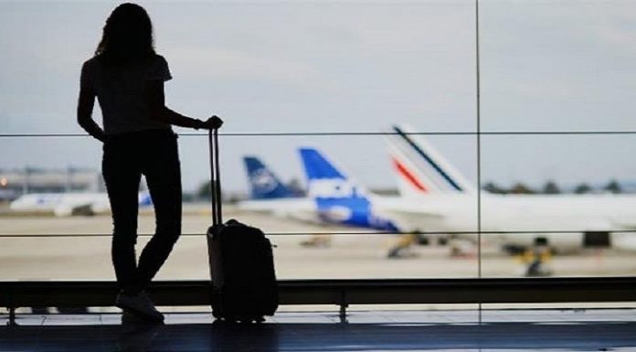 22 ਲੱਖ ਖਰਚ ਕੇ ਪਤਨੀ ਨੂੰ ਭੇਜਿਆ ਆਸਟ੍ਰੇਲੀਆ, ਉਥੇ ਪਹੁੰਚ ਕੇ ਬੋਲੀ- ਸਾਡਾ ਰਿਸ਼ਤਾ ਖਤਮ