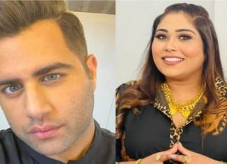 ਅਫਸਾਨਾ ਖਾਨ ਨੇ ਰਾਜੀਵ ਅਦਿੱਤਿਆ ਵਿਰੁੱਧ ਕੇਸ ਦਰਜ ਕਰਨ ਦੀ ਦਿੱਤੀ ਧਮਕੀ, ਕਿਹਾ- ਵਾਸ਼ਰੂਮ ‘ਚ ਇਸ ਨੇ ਮੈਨੂੰ…