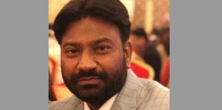 ਚੰਨੀ ਸਰਕਾਰ ਹਰ ਫਰੰਟ ਤੇ ਫੇਲ੍ਹ : ਅੰਮ੍ਰਿਤਪਾਲ ਸਿੰਘ