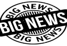 ਪੁਲਿਸ ਚੌਕੀ ਦੇ ਇੰਚਾਰਜ ਤੇ ਸਿਪਾਹੀ ਨੇ ਡਰੱਗ ਸਮੱਗਲਿੰਗ ਦਾ ਕੇਸ ਦਰਜ ਕਰਨ ਦੀ ਧਮਕੀ ਦੇ ਕੇ ਮੰਗੀ ਰਿਸ਼ਵਤ, ਦੋਵੇਂ ਵਿਜੀਲੈਂਸ ਅੜਿੱਕੇ