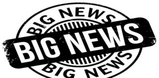 ਪੰਜਾਬ ਸਰਕਾਰ ਨੇ ਸੂਬੇ ‘ਚ ਕੱਲ੍ਹ 12 ਵਜੇ ਤੱਕ ਇੰਟਰਨੈੱਟ ਸੇਵਾਵਾਂ ਕੀਤੀ ਬੰਦ, ਲੋਕਾਂ ਨੂੰ ਅਮਨ-ਸ਼ਾਂਤੀ ਬਣਾਈ ਰੱਖਣ ਦੀ ਅਪੀਲ